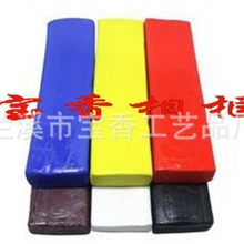 补框膏/相框配件/十字绣配件/相框卡纸/相框机械