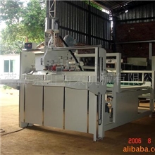 厂家直销纸箱糊箱机|粘箱机械|半自动糊箱机