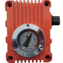 厂家直销：压辊间隙调整执行器丨减速机丨涡轮箱丨变速机丨变速箱