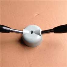 厂家直销：通用手把丨把手