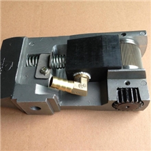 厂家直销：铝粘箱机糊头丨粘箱机机头丨糊箱机糊头