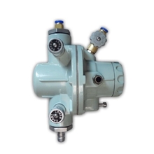 厂家直销：单向隔膜泵丨QBY气动隔膜泵丨油墨循环泵丨胶水泵