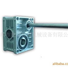厂家直销：蜗轮蜗杆双减速机丨涡轮箱丨变速机丨减速箱丨变速箱