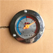 厂家直销：通用表头丨表丨表盘