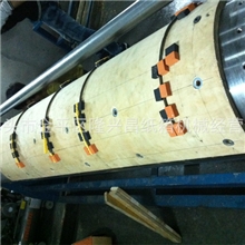 专业制作圆压圆模切机。刀模。