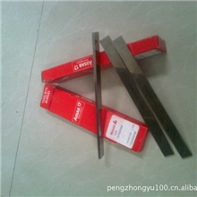 数控刨槽机、刨槽机刀片、进口超硬白光刀、不锈钢刨槽刀