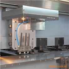 刨槽设备，数控刨槽机