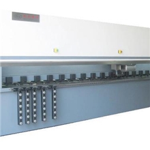 数控刨槽机、刨槽机/开槽机