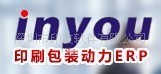 供应印刷管理系统，帮助印刷包企业提高效率，降低成本，增强核心