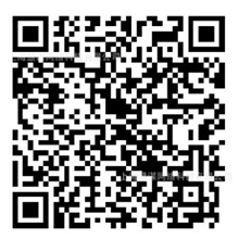 QRcode二维码矢量生成，二维码生成器，二维码制作