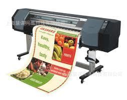 张江海报制作高清写真画面海报设计海报批发宣传海报广告海