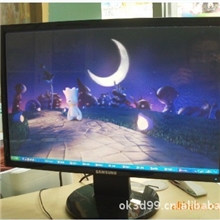 深圳立体提供光栅立体显示器制作