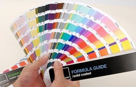 潘通-GP1201CU色卡