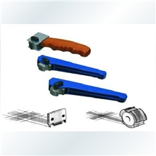 HGQ系列漆膜划格器附着力测试百格刀划格器1mm1.5mm