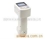 提供色差仪、测色仪、测色计、色差计加工