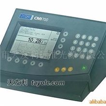 供应CMI700测厚仪(图)