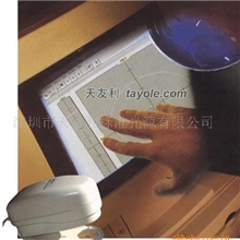 供应CA22连线式分光测色仪(图)