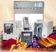 供应7000A电脑测色配色仪(图)