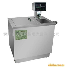 供应染色机,中样机,小样机,红外线试色机,染样机