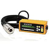 独家供应ML-54高精度高性能污泥浓度测定仪