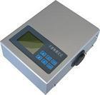 特价供应华夏科创润滑油酸碱值测定仪