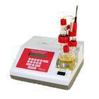 低价特供KF高性能高精度水份测定仪