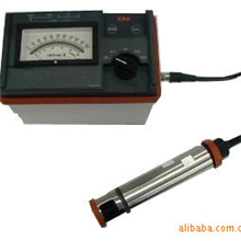 独家代理日本笠原理化SS-33Z污泥界面计