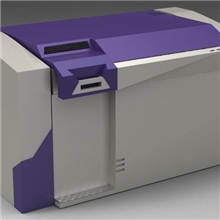 制版机（大四开32路UV-CTP直接制版机(DX830U-I))