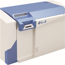 制版机（大四开48路热敏CTP直接制版机DX830T-II）