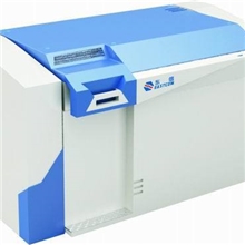 制版机（大四开32路热敏CTP直接制版机(DX830T-I))