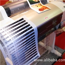 喷墨菲林机丝印印花菲林机INKCTP