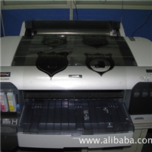 喷墨菲林机印花喷墨菲林机INKCTP明室菲林机