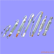 广东深圳供应进口晒版灯管