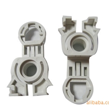 网屏screen50553050612051201060冲机配件黑白扣子7c490012