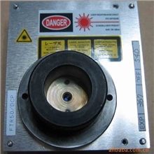 网屏screen照排机配件3050剑神5055激光器