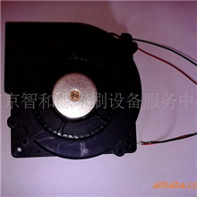 网屏screen505551206120ld1060ld1090冲片机排风扇