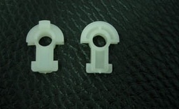 网屏screen5055305051206120ld1060冲机配件白轴套7C590021