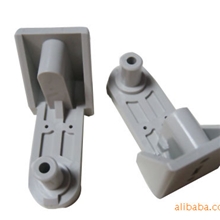 网屏screen3050505551206120ld1060冲片机配件胶架70406343