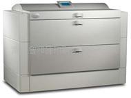 scitexcreo800v2克里奥赛天使照排机