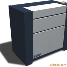 厂家供应660型菲林输出机