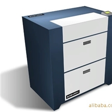 盈洲Linden510照排机