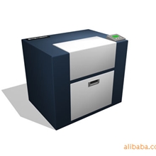 厂家直销310mm*无限长小型菲林输出机