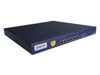 深信服上网行为管理