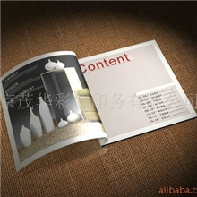南京印刷厂供应样本产品说明书印刷设计制作,彩色印刷,印刷加工