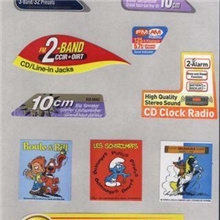 供应不干胶印刷,彩色印刷江苏安徽浙江南京印刷周边地区扬州印刷