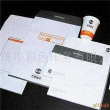 江苏印刷安徽浙江等南京周边地区供应彩色印刷,南京印刷加工服务