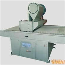 供应自动洒金粉机撒粉机