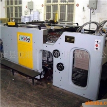 供应全自动丝网印刷机全自动平面丝印机