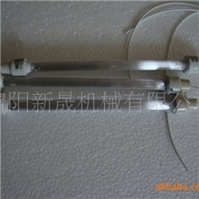 供应ST200凸字热固机专用加热管