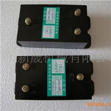 供应碘镓灯晒版机专用触发器